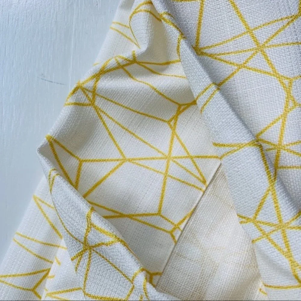East Urban Home brand new